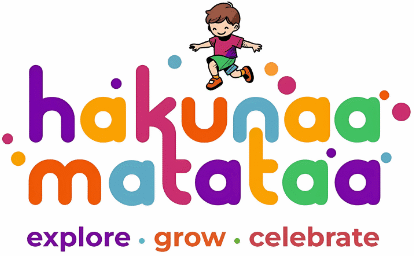 default-logo